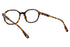 LT22 ISABELLE col.Yellow Tortoise